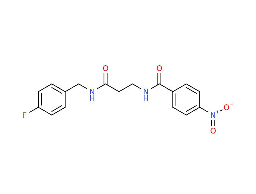 Structure Amb2332072