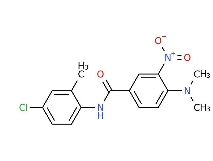 Structure Amb2332073