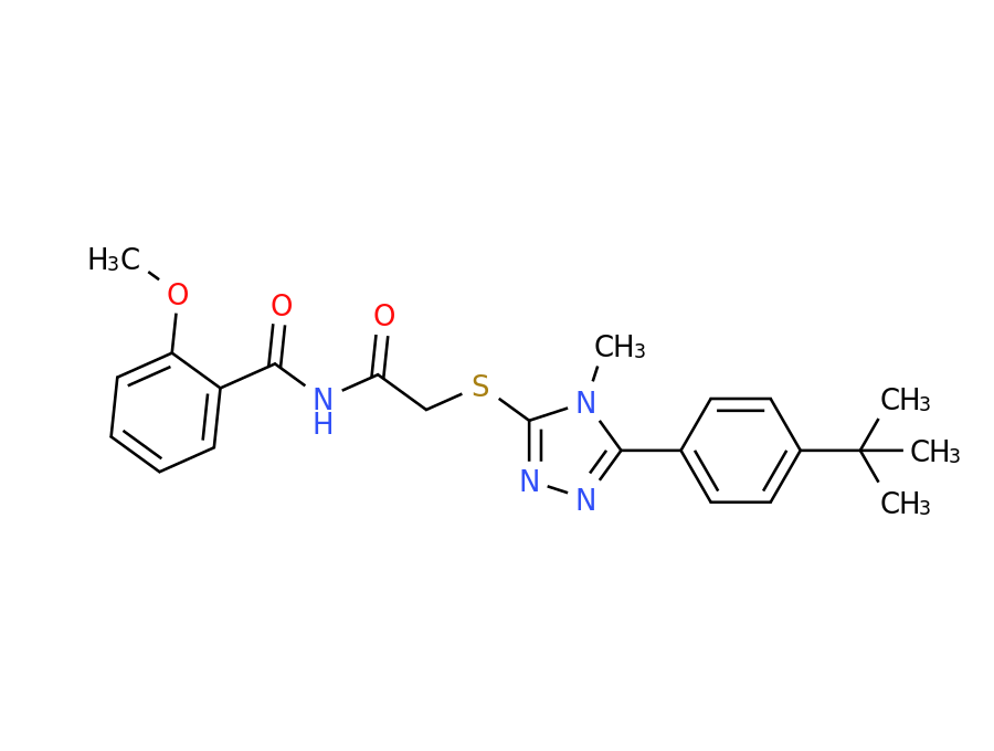 Structure Amb2332108