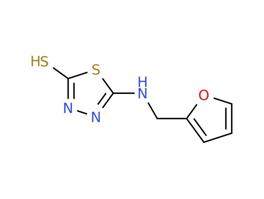 Structure Amb2332177