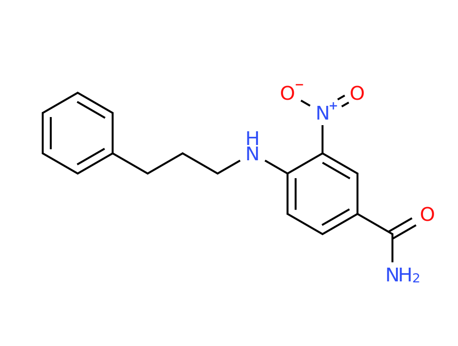 Structure Amb2332415