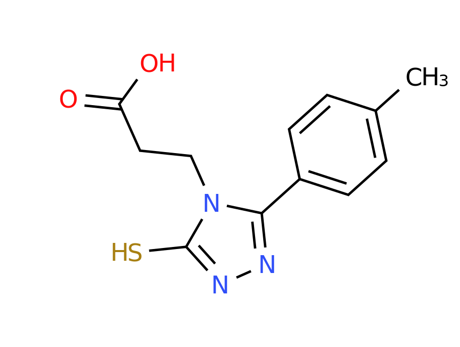 Structure Amb2332597