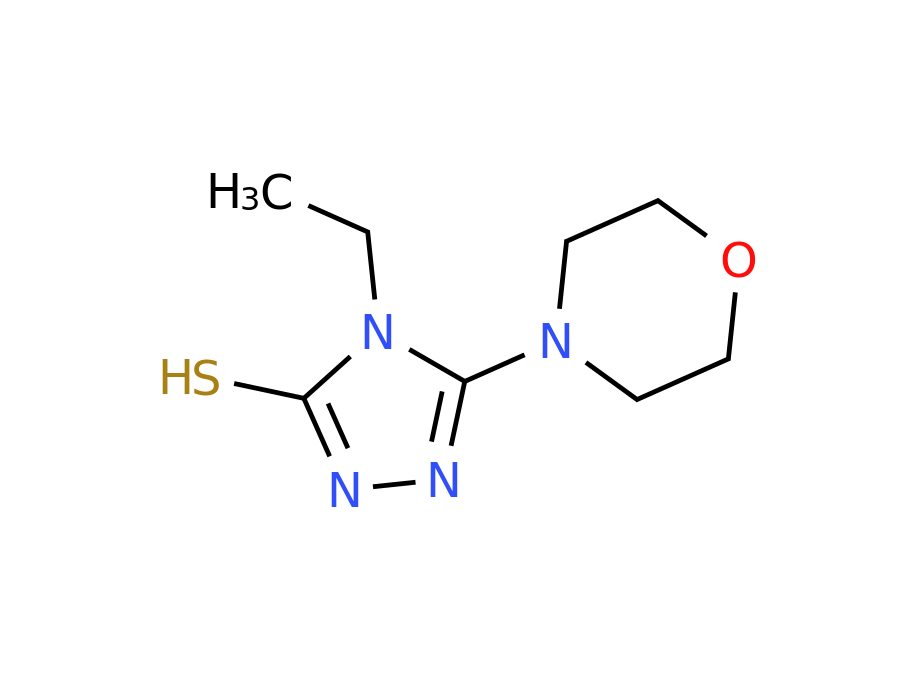 Structure Amb2332605