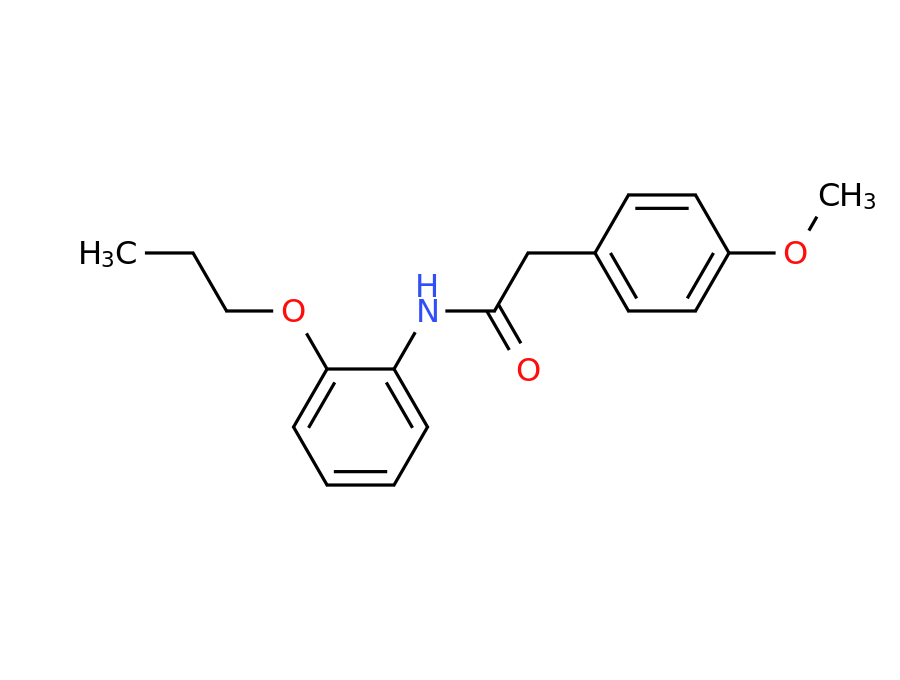 Structure Amb2332628