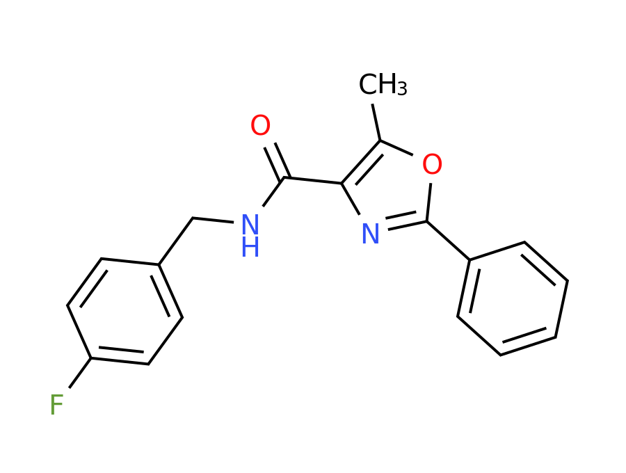 Structure Amb2332629