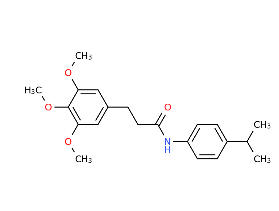 Structure Amb2332714