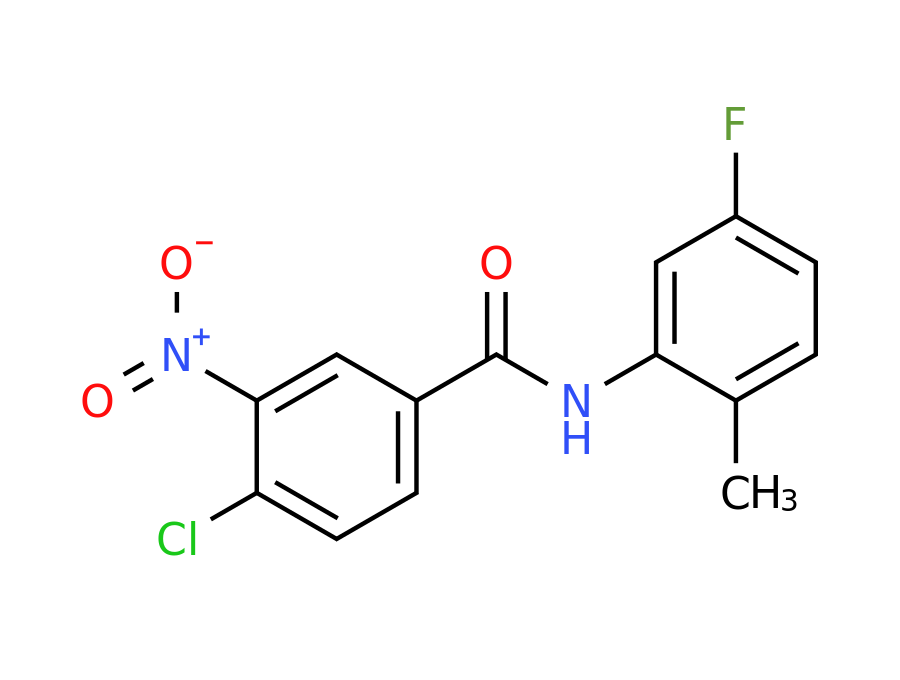 Structure Amb2333003