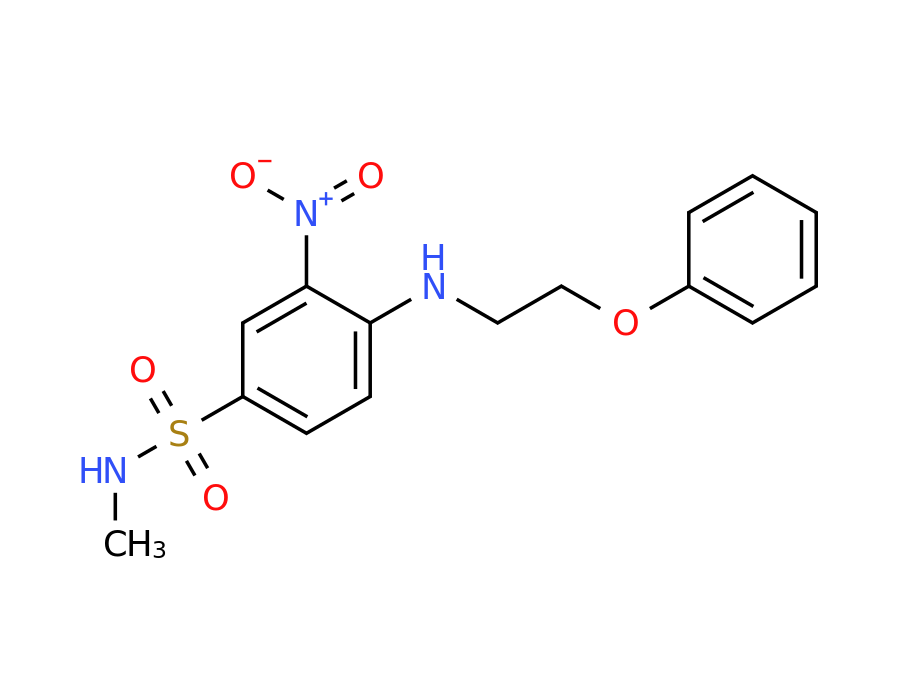 Structure Amb2333024