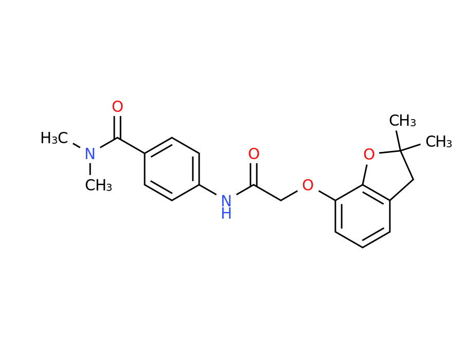 Structure Amb2333061