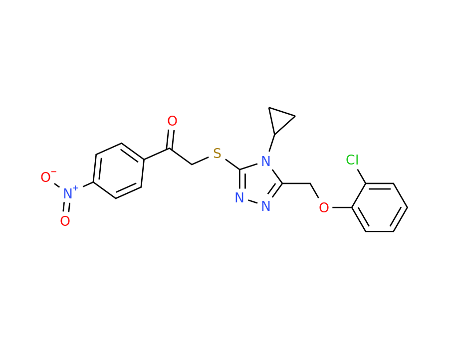 Structure Amb2333091