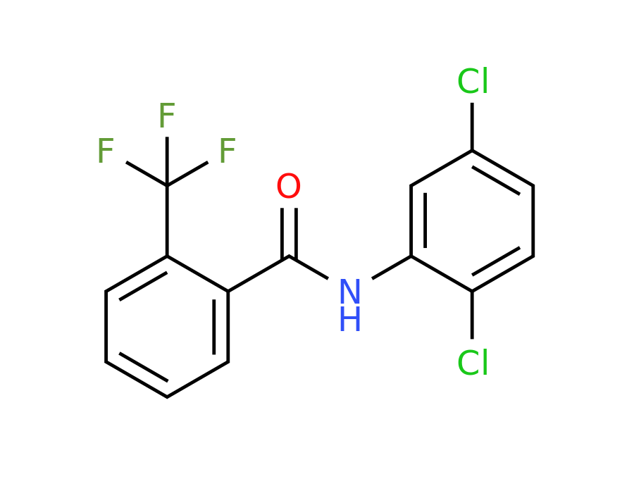 Structure Amb2333107