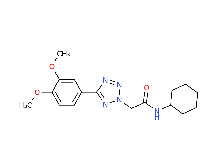 Structure Amb2333116