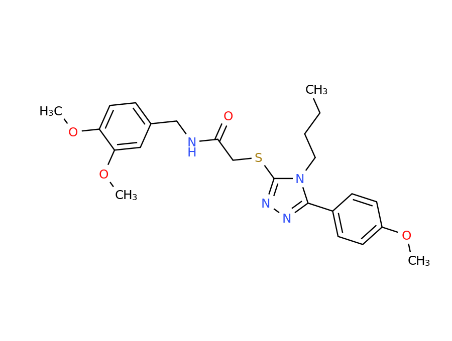 Structure Amb2333260