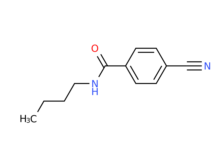 Structure Amb2333466