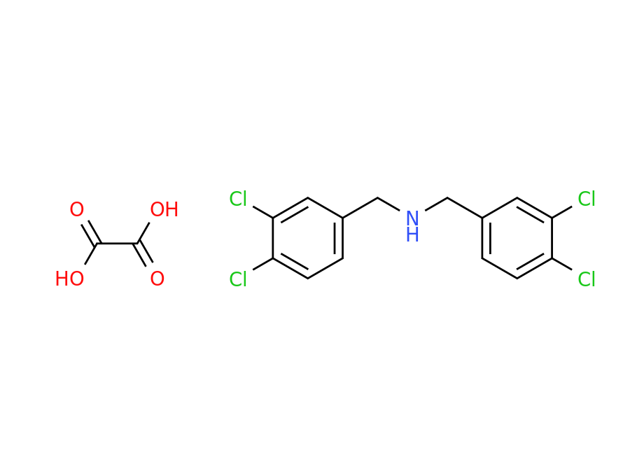 Structure Amb2333563