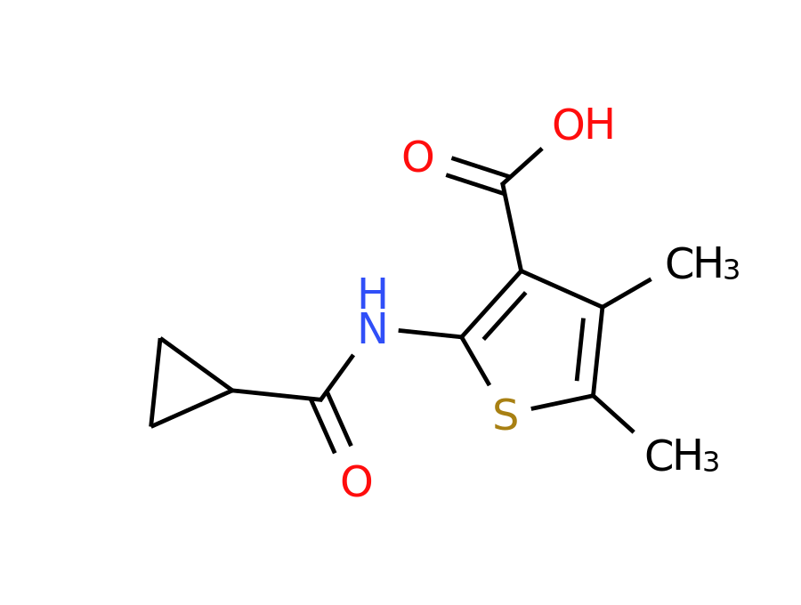 Structure Amb2333790