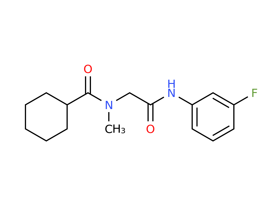 Structure Amb2333796