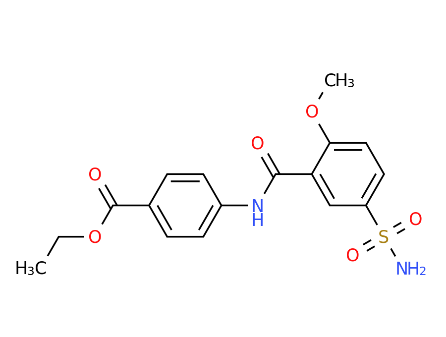 Structure Amb2333825