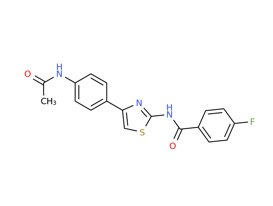 Structure Amb2333879