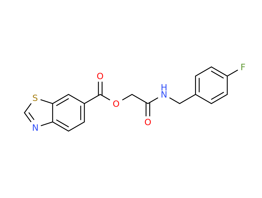 Structure Amb2333890