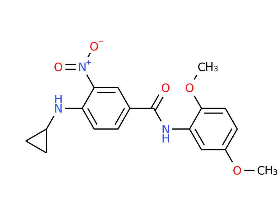 Structure Amb2333985