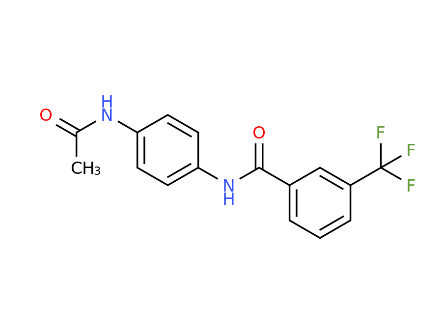 Structure Amb2334057