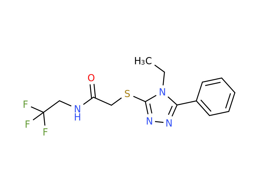 Structure Amb2334064