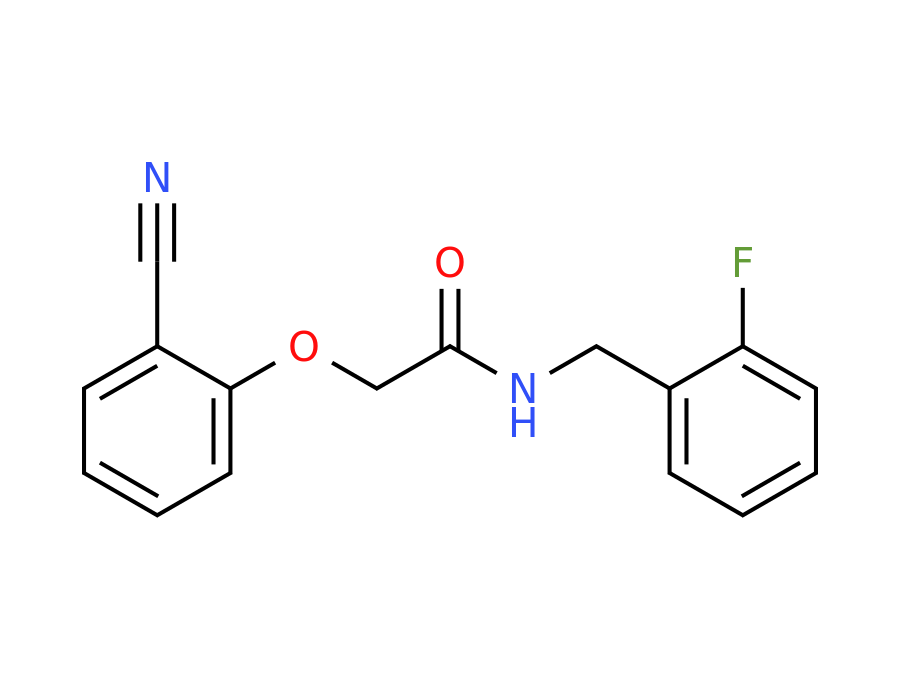 Structure Amb2334116