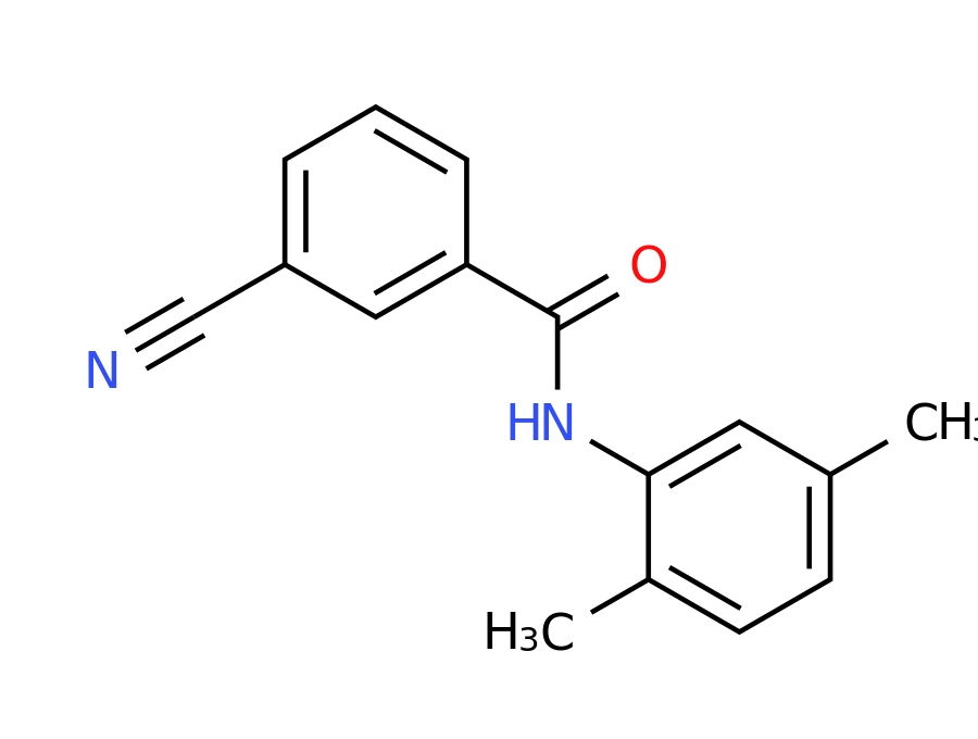 Structure Amb2334121