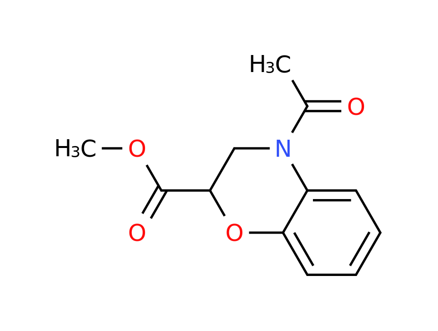 Structure Amb2334145