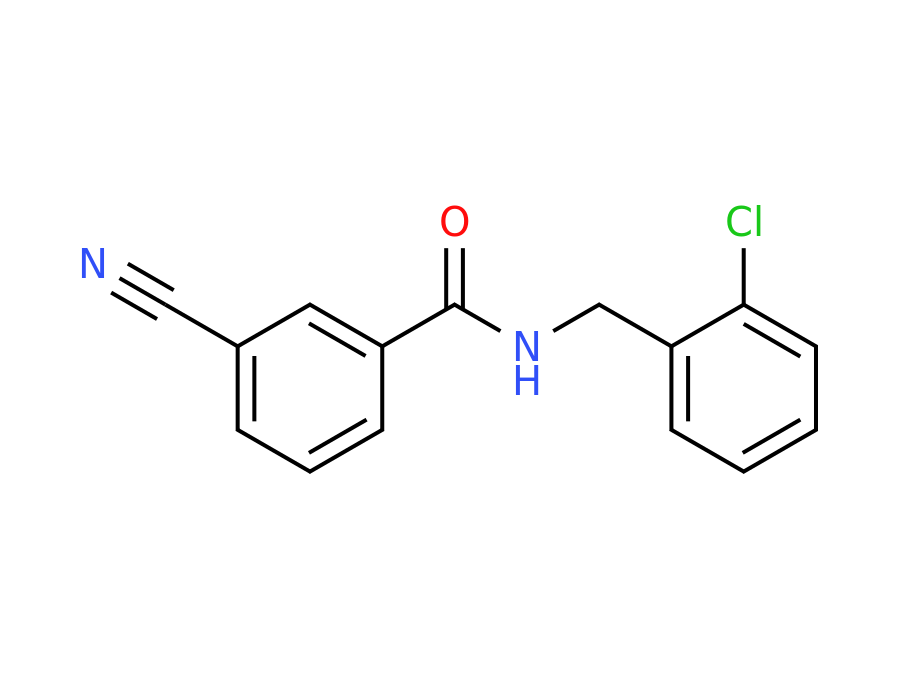 Structure Amb2334197