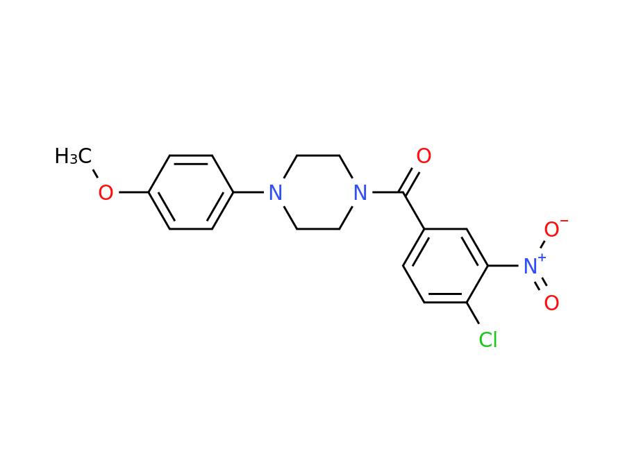 Structure Amb2334214