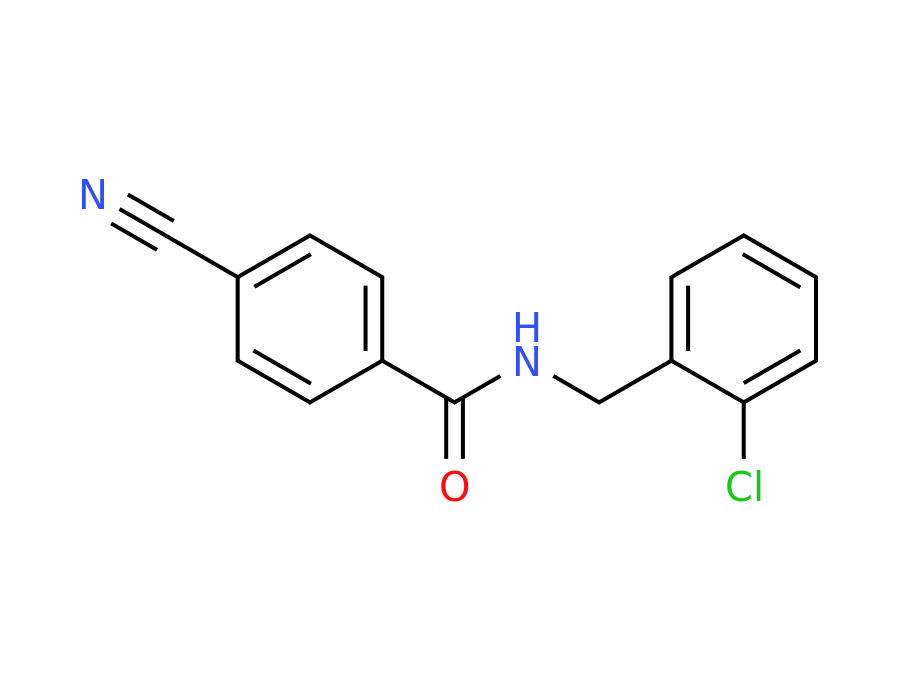 Structure Amb2334219