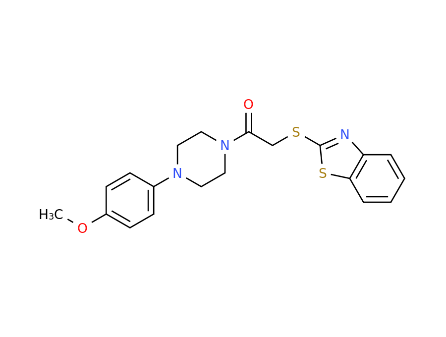 Structure Amb2334253