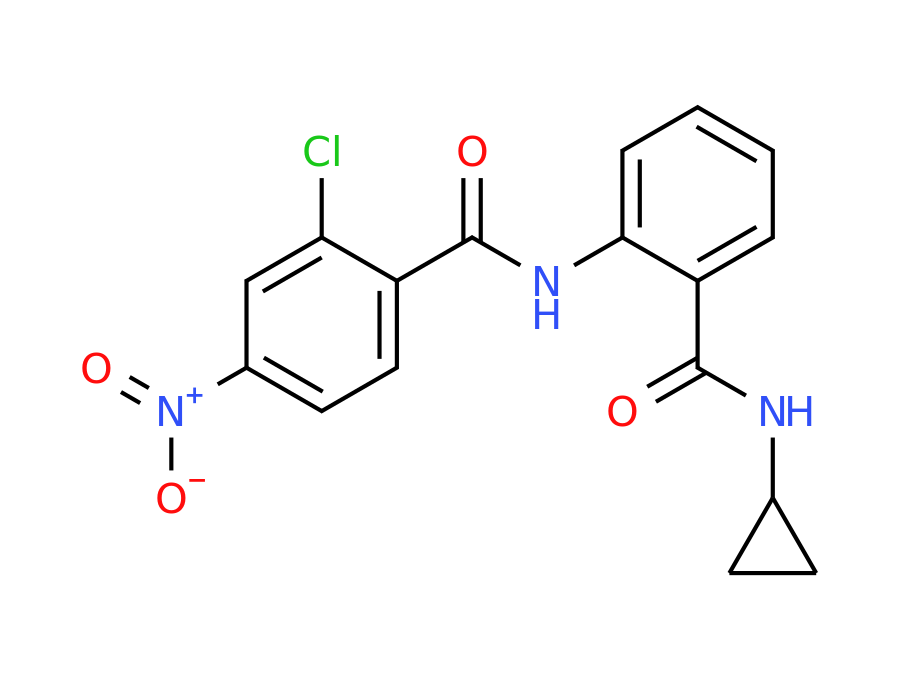 Structure Amb2334278