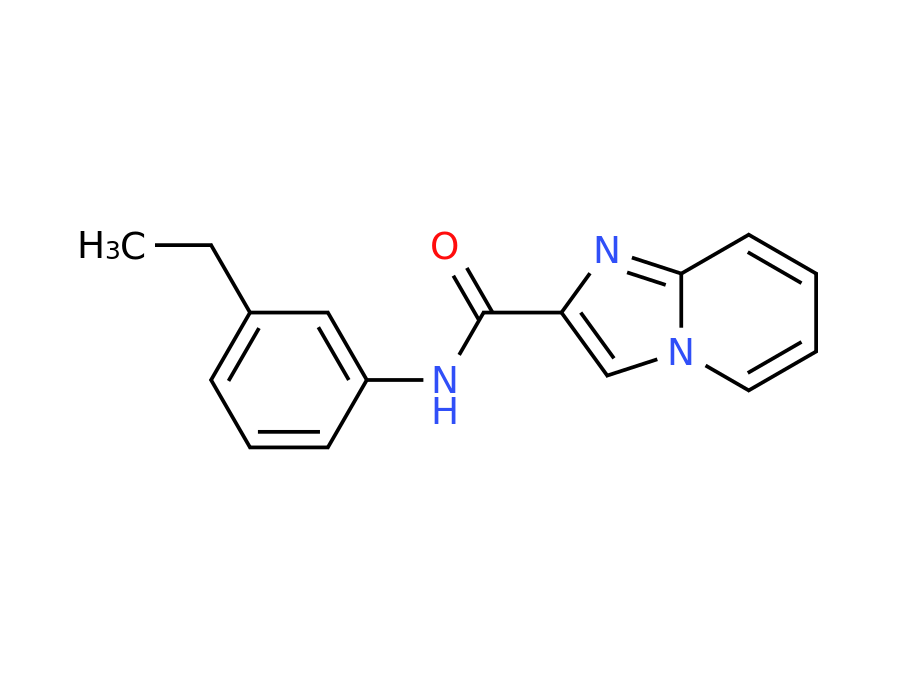 Structure Amb2334283