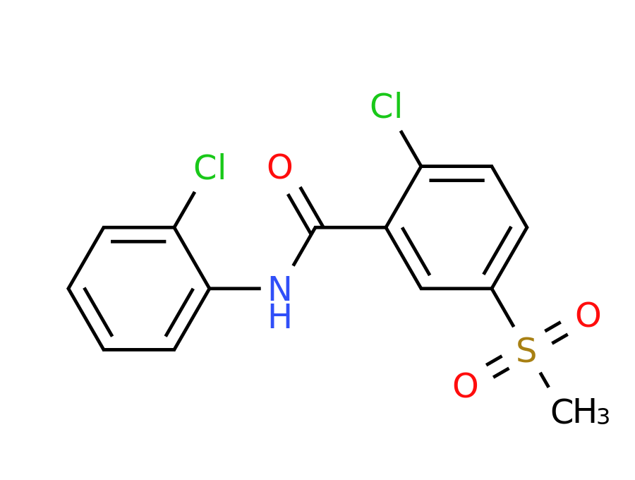 Structure Amb2334388