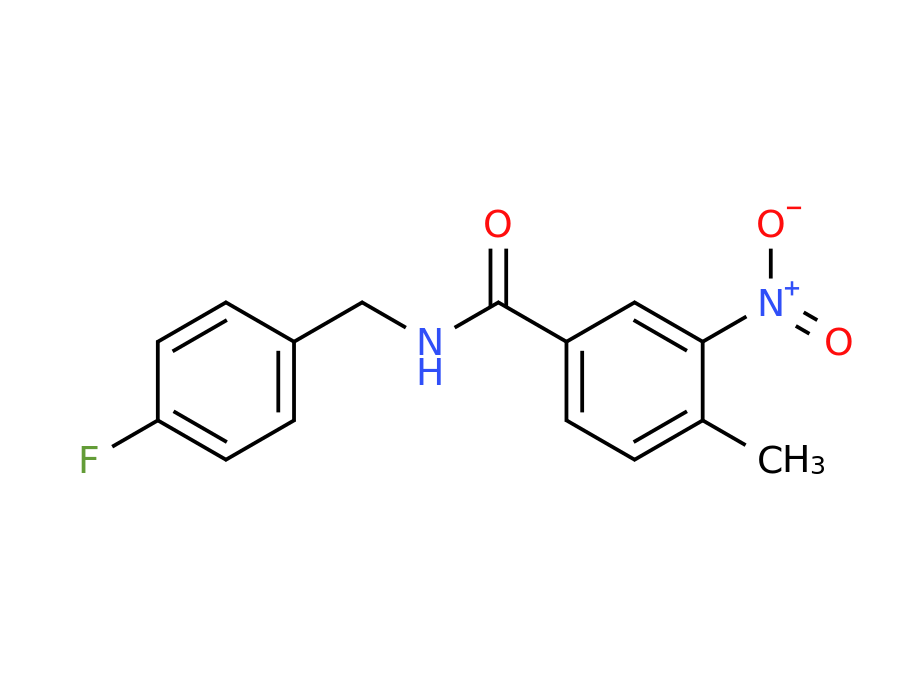 Structure Amb2334414