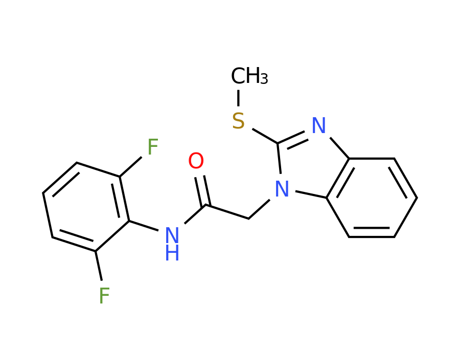 Structure Amb2334475