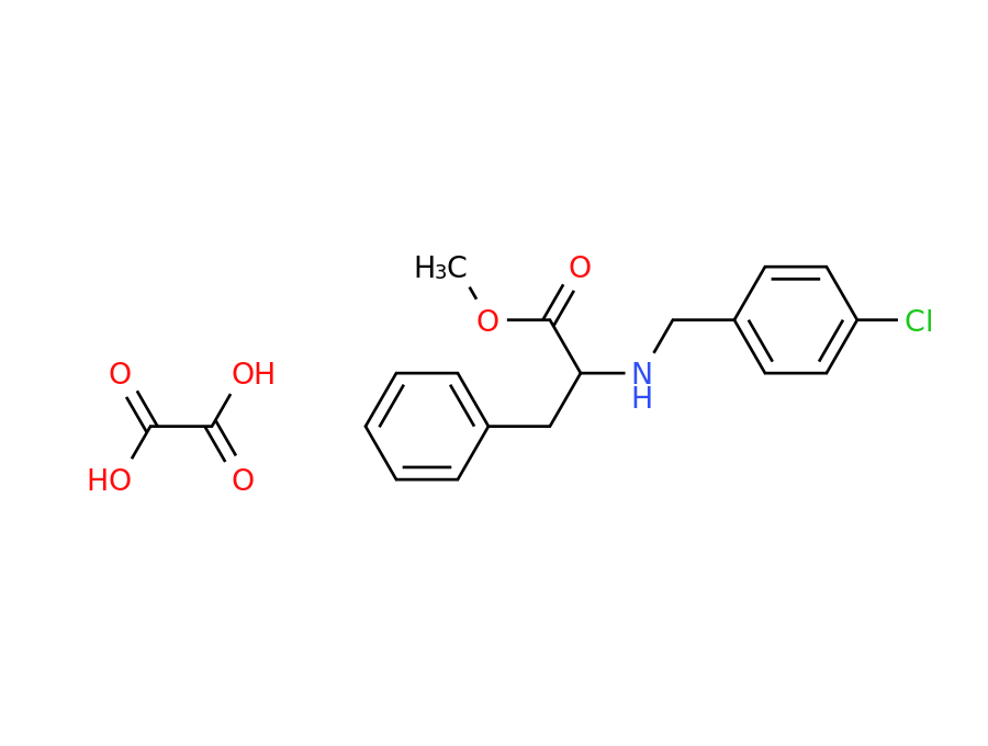 Structure Amb2334498