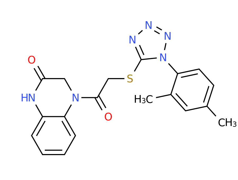 Structure Amb2334647