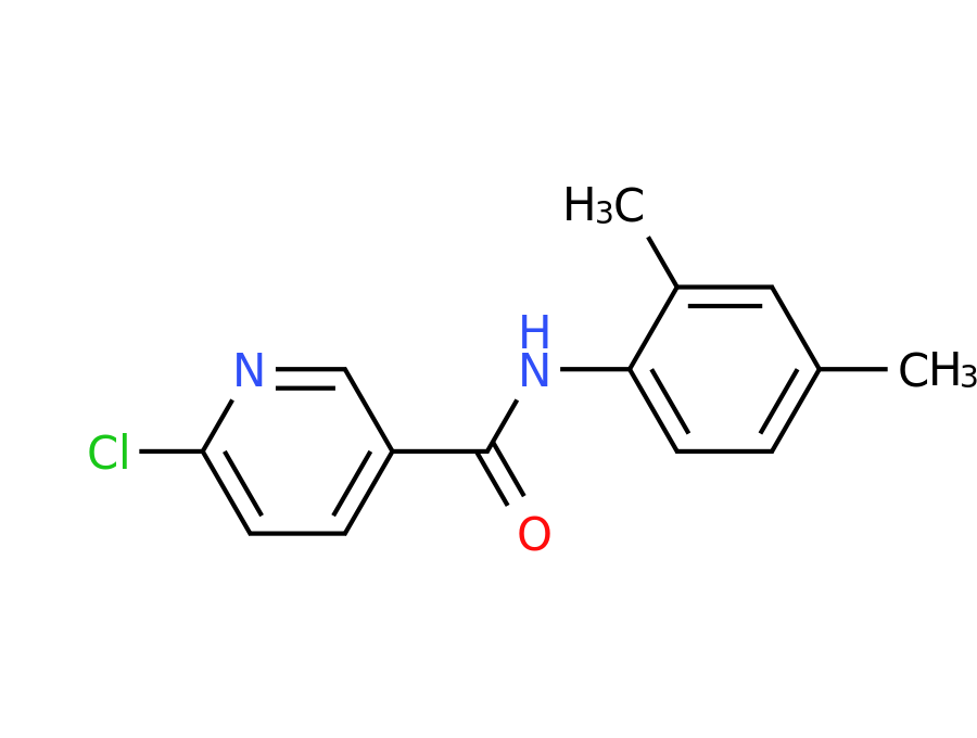 Structure Amb2334653