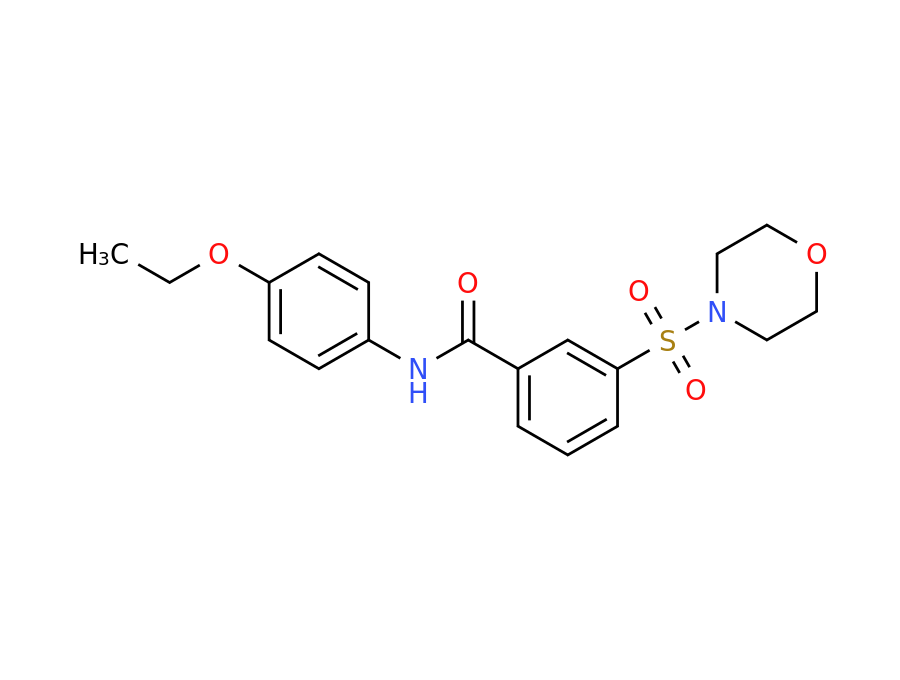 Structure Amb2334692