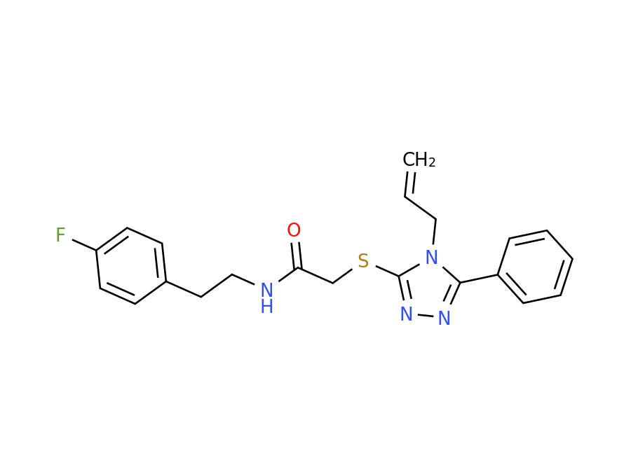 Structure Amb2334782