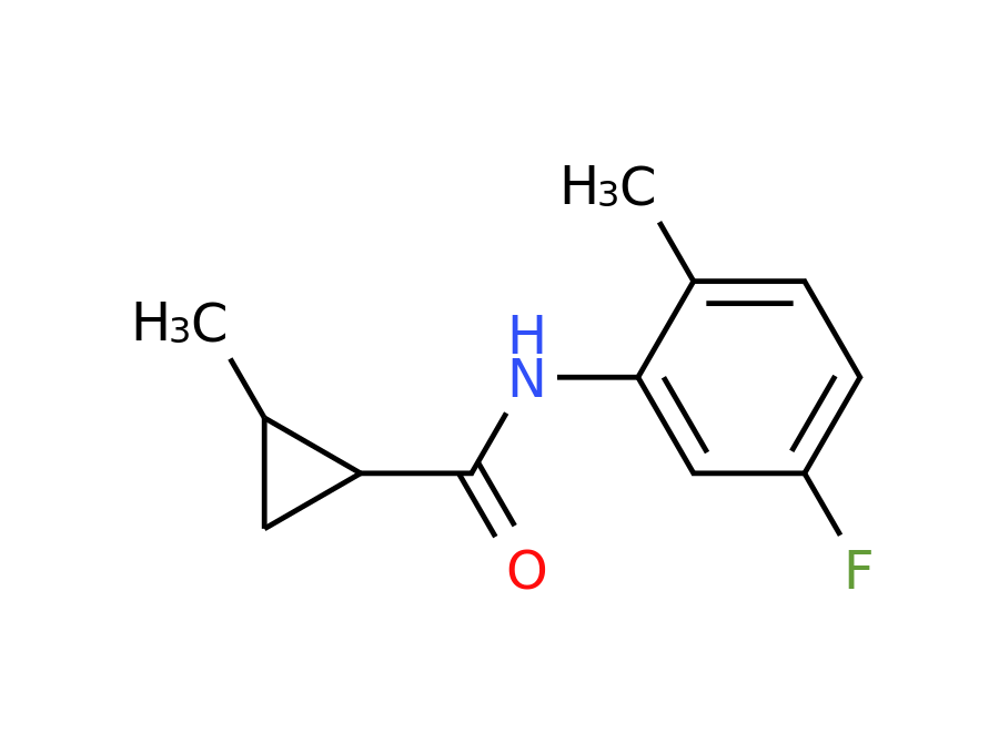 Structure Amb2334900