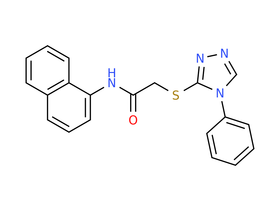 Structure Amb2334906