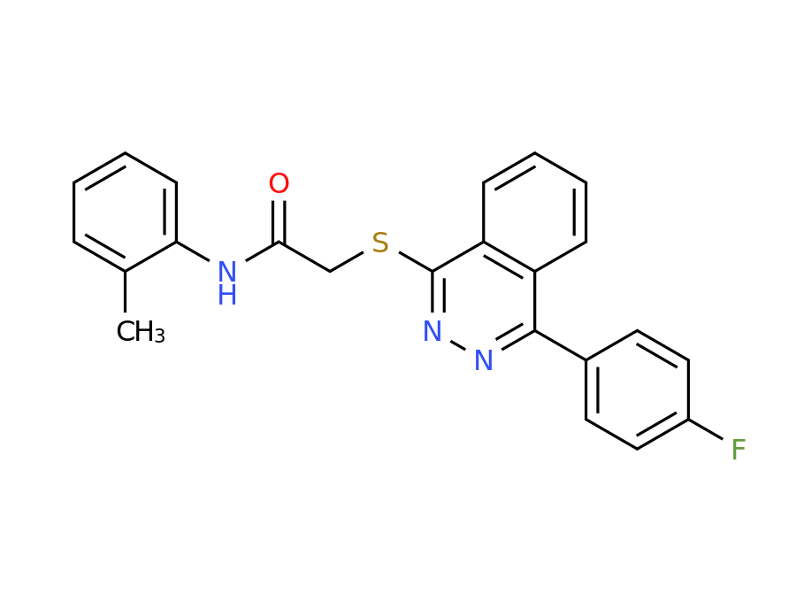 Structure Amb2334910