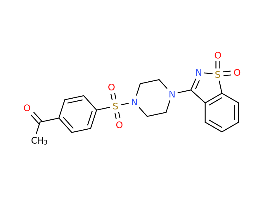 Structure Amb2335030