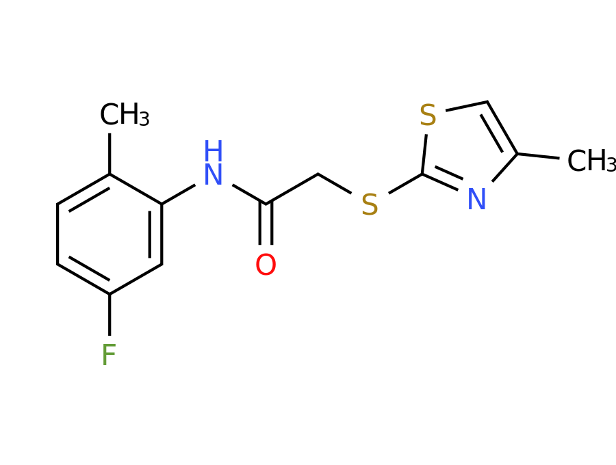 Structure Amb2335112