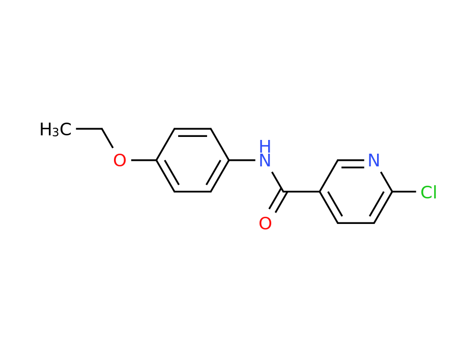 Structure Amb2335161